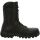 Rocky Code Red Rescue NFPA RKD0091 Womens Comp Toe Fire Boots - Black