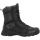 Rocky Tac One RKD0111 Non-Safety Toe Work Boots - Mens - Black