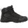 Rocky Tac One RKD0112 Non-Safety Toe Work Boots - Mens - Black