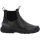 Rocky Code Red Station Non-Safety Toe Work Boots - Mens - Black