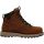 Rocky Legacy 32 RKK0349 Womens Non-Safety Toe Work Boots - Brown