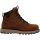 Rocky Legacy 32 RKK0350 Womens Composite Toe Work Boots - Brown