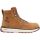 Rocky RKK0451 Rebound Wedge Composite Toe Work Boots - Mens - Wheat