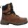 Rocky Worksmart 8" RKK0459 Composite Toe Work Boots - Mens - Crazy Horse