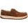 Shoe Color - Brown