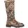 Rocky Low Country Wp Winter Boots - Mens - Abc