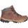 Rocky Rks0301 Hiking Boots - Womens - Brown