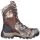 Rocky Sport Pro 1000G Ins Wp Winter Boots - Mens - Abc