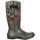 Rocky Core Rubber Boots - Mens - Camouflage