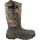 Rocky Sport Pro Rubber Winter Boots - Mens - ABC