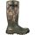 Rocky Rks0383 Winter Boots - Mens - Camouflage