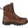 Rocky Ridgetop Winter Boots - Mens - Brown