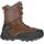 Rocky Multi-Trax 800G Rks0417 Mens Insulated Hunting Boots - Brown