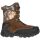 Rocky Multi Trax Winter Boots - Mens - Abc