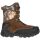 Rocky Multi Trax Winter Boots - Mens - ABC