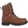 Rocky Rks0438 Winter Boots - Mens - Brown