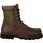 Rocky Upland RKS0486 Mens Outdoor Boots - Brown