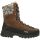 Rocky MTN Stalker Pro 800G RKS0530 Mens Winter Boots - Brown Black