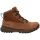 Rocky Spike RKS0544C Boys Hiking Boots - Bark Brown