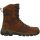 Rocky Red Mountain 400G RKS0546 Mens Winter Boots - Brown