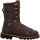 Rocky Elk Stalker 1000G RKS0549 Mens Winter Boots - Brown