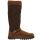 Rocky Outback RKS0550 Mens Outdoor Snake Boots - Brown