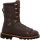 Rocky Elk Stalker RKS0564 Mens Outdoor Boots - Brown