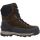 Rocky Blizzard Stalker Max RKS0590 Winter Boots - Mens - Brown