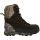 Rocky Blizzard Stalker Max Winter Boots - Mens - Camouflage
