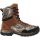 Rocky Lynx 800g RKS0594 Mens Insulated Winter Boots - Camouflage