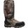 Rocky Stryker RKS0601 16" 800g Hunting Winter Boots - Mens - ABC