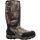 Rocky Stryker RKS0601 16" 800g Hunting Winter Boots - Mens - Abc