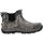 Rocky Stryker 5" Mens Waterproof Boots - Camo