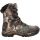 Rocky Lynx Rks0627 Ins Hntng Winter Boots - Mens - Camouflage