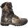 Rocky Lynx RKS0628 9" 400g Hunt Winter Boots - Mens - Camo