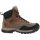 Rocky Lynx RKS0629 5" Outdoor Hiking Boots - Mens - Brown