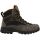 Rocky MTN Stalker Pro RKS0644 Non-Safety Toe Work Boots - Mens - Charcoal