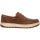 Rocky Dry Strike SRX RKS0648 Slip On Casual Shoes - Mens - Brown