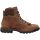 Rocky Legacy 32 Western Composite Toe Work Boots - Womens - Brown