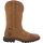 Rocky RKW0416 Legacy 32 Western Boots - Womens - Brown