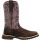 Rocky RKW0422 Rosemary Western Boots - Womens - Dark Brown