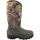Rocky Core Rubber Winter Boots - Mens - Realtree Xtra