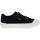 Rocket Dog Cheery Lifestyle Shoes - Womens - Black