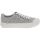 Rocket Dog Cheery Lifestyle Shoes - Womens - Light Grey