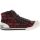 Rocket Dog Jazzinhi Lifestyle Shoes - Womens - Red