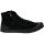 Rocket Dog Jazzinhi Lifestyle Shoes - Womens - Black Black