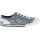 Rocket Dog Jazzin Lifestyle Shoes - Womens - Blue Lace Plaza