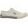 Rocket Dog Jazzin Lifestyle Shoes - Womens - White