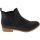 Rocket Dog Maylon 2 Ankle Boots - Womens - Black