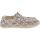 Rocket Dog Mellow Lifestyle Shoes - Womens - Natural Multi Huron